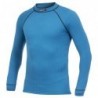 Мужская Термофутболка Craft Be Active Crewneck