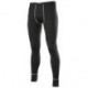 Мужские термокальсоны Craft Be Active Underpant Long