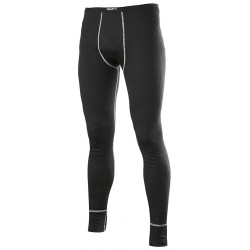 Чоловічі термокальсони Craft Be Active Underpant Long