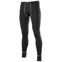 Чоловічі термокальсони Craft Be Active Underpant Long