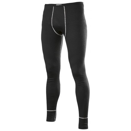 Чоловічі термокальсони Craft Be Active Underpant Long