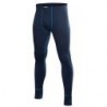 Чоловічі термокальсони Craft Be Active Underpant Long