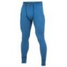 Чоловічі термокальсони Craft Be Active Underpant Long