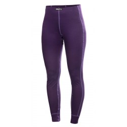 Жіночі термокальсони Craft Be Active Underpant Long