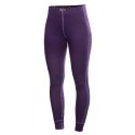 Женские термокальсоны Craft Be Active Underpant Long