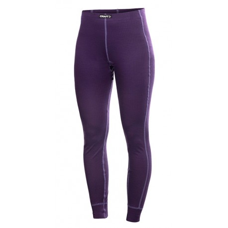 Жіночі термокальсони Craft Be Active Underpant Long
