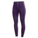 Женские термокальсоны Craft Be Active Underpant Long