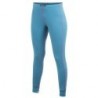 Женские термокальсоны Craft Be Active Underpant Long