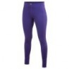 Женские термокальсоны Craft Be Active Underpant Long