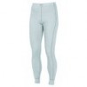 Женские термокальсоны Craft Be Active Underpant Long