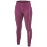 Женские термокальсоны Craft Be Active Underpant Long