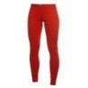 Женские термокальсоны Craft Be Active Underpant Long