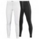 Женские термокальсоны Craft Be Active Underpant Long