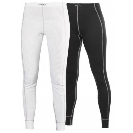Женские термокальсоны Craft Be Active Underpant Long