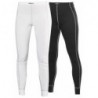 Женские термокальсоны Craft Be Active Underpant Long