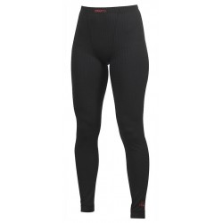 Жіночі термокальсони Craft Be Active Extreme Underpant Long