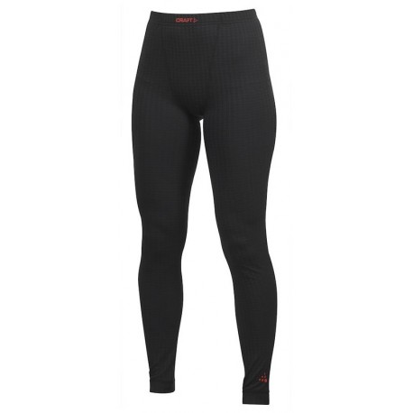 Жіночі термокальсони Craft Be Active Extreme Underpant Long