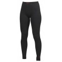 Женские термокальсоны Craft Be Active Extreme Underpant Long