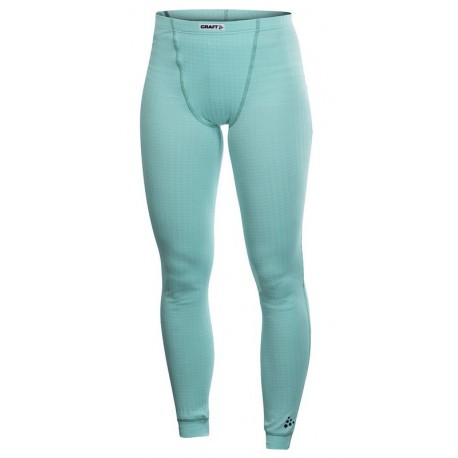 Женские термокальсоны Craft Be Active Extreme Underpant Long