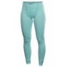 Женские термокальсоны Craft Be Active Extreme Underpant Long