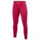 Женские термокальсоны Craft Be Active Extreme Underpant Long