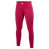 Женские термокальсоны Craft Be Active Extreme Underpant Long