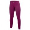 Женские термокальсоны Craft Be Active Extreme Underpant Long