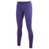 Женские термокальсоны Craft Be Active Extreme Underpant Long