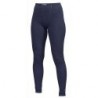 Женские термокальсоны Craft Be Active Extreme Underpant Long
