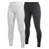 Женские термокальсоны Craft Be Active Extreme Underpant Long