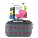 Полотенце Sea To Summit Pocket Towel S