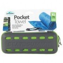 Полотенце Sea To Summit Pocket Towel XL