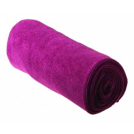 Полотенце Sea To Summit Micro Towel S