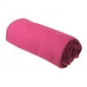 Полотенце Sea To Summit DryLite Antibacterial S