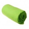 Полотенце Sea To Summit DryLite Antibacterial M