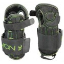 Защита запястья Demon Flex Wrist Guard