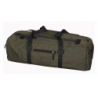 Сумка Neve Voyage