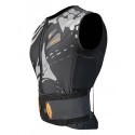 Защитный жилет Demon Vest X D3O