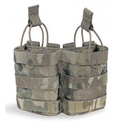 Подсумки Tasmanian Tiger 2 SGL Mag Pouch BEL M4 MC