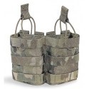 Подсумки Tasmanian Tiger 2 SGL Mag Pouch BEL M4 MC