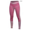 Жіночі термокальсони Craft Keep Warm Underpant Long