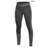 Жіночі термокальсони Craft Keep Warm Underpant Long