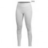 Жіночі термокальсони Craft Keep Warm Underpant Long