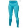 Жіночі термокальсони Craft Keep Warm Underpant Long