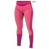 Жіночі термокальсони Craft Keep Warm Underpant Long