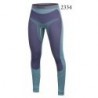 Жіночі термокальсони Craft Keep Warm Underpant Long