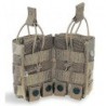 Подсумки Tasmanian Tiger 2 SGL Mag Pouch BEL M4 MC