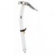 Ледоруб Petzl Sum'tec