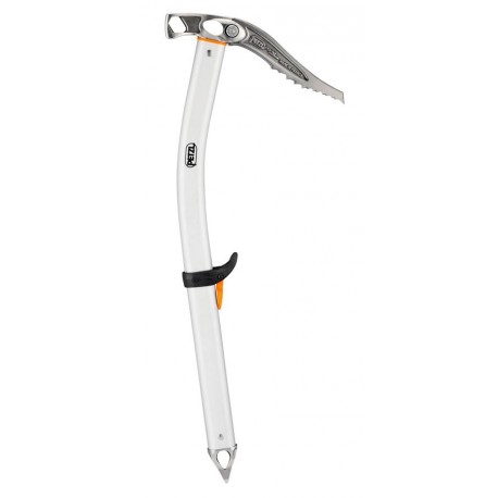 Ледоруб Petzl Sum'tec