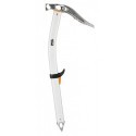 Ледоруб Petzl Sum'tec